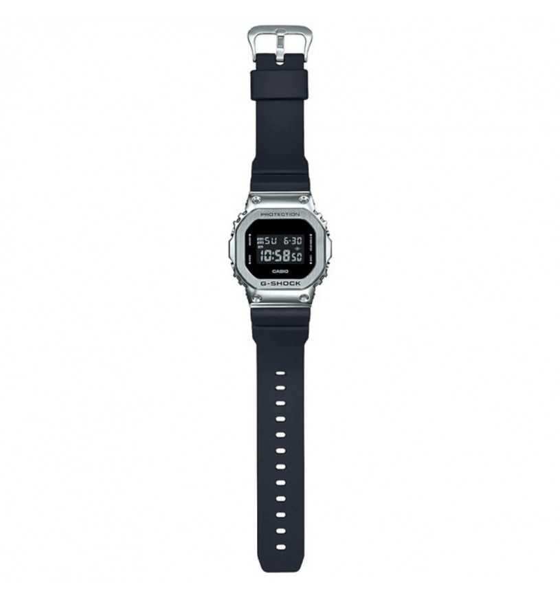 Orologio casio G-Shock the origin GM-5600U-1ER