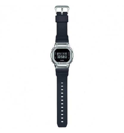 Orologio casio G-Shock the origin GM-5600U-1ER