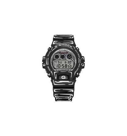 Orologio Casio G-Shock X Joshua Vides DW-6900JV-1ER