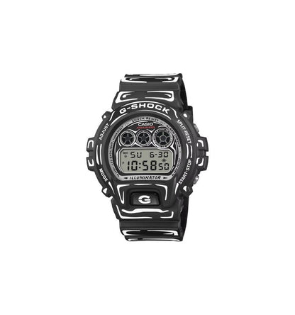 Orologio Casio G-Shock X Joshua Vides DW-6900JV-1ER