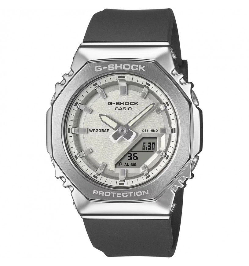 Orologio G-Shock G-Metal GM-S2110-1A7ER GM-S Series