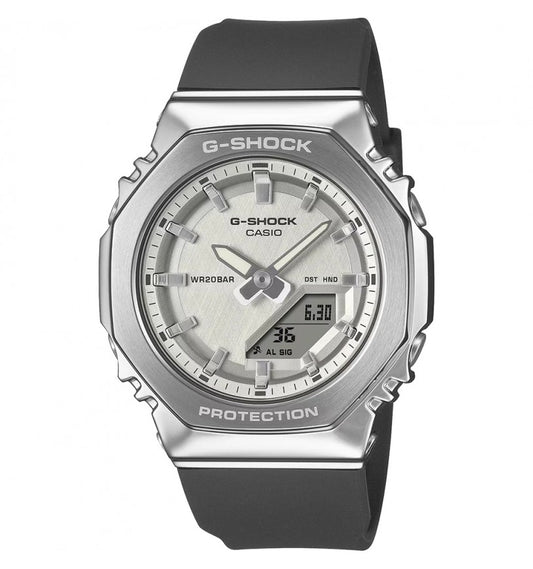 Orologio G-Shock G-Metal GM-S2110-1A7ER GM-S Series