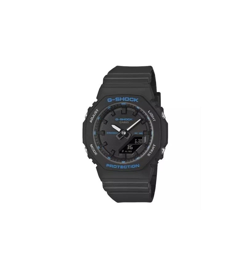 Orologio Donna Casio G-SHOCK GMA-P2100BA-1AER