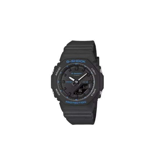 Orologio Donna Casio G-SHOCK GMA-P2100BA-1AER