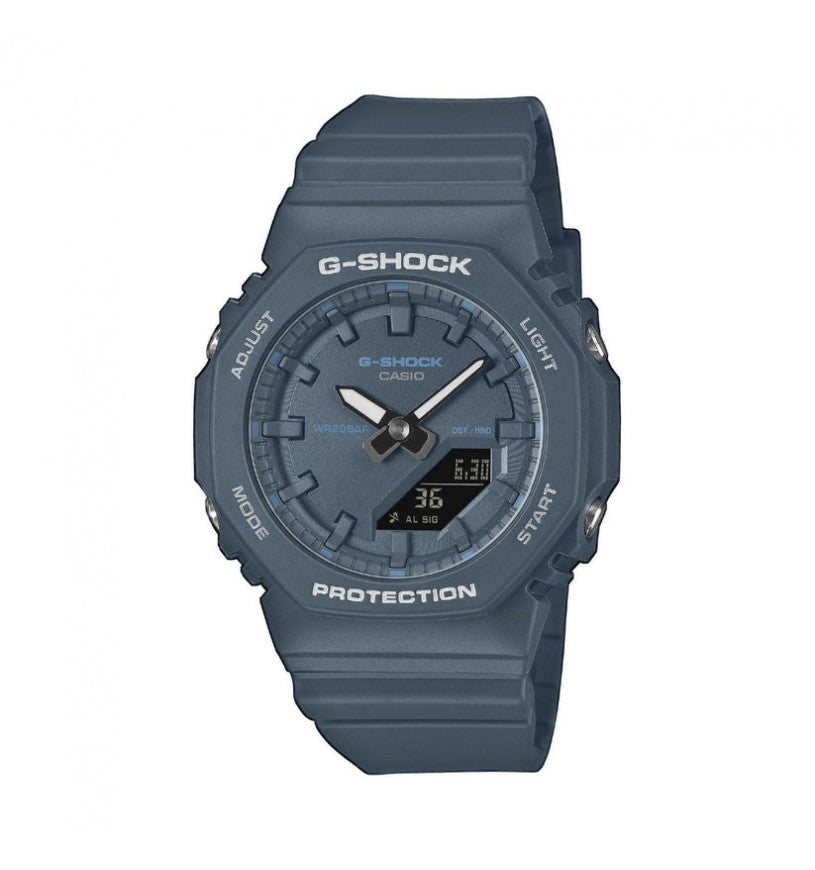Orologio Donna Casio G-SHOCK GMA-P2100BA-2AER