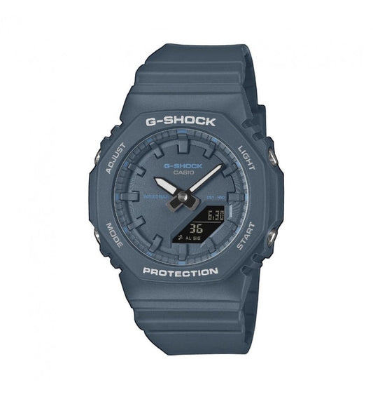 Orologio Donna Casio G-SHOCK GMA-P2100BA-2AER