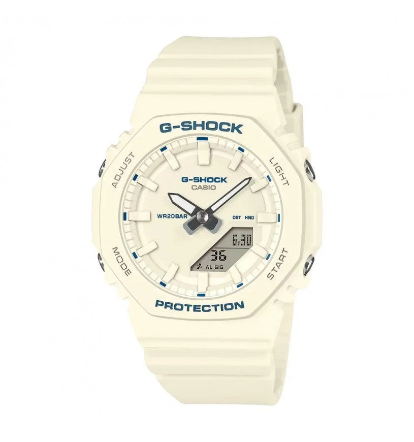 Orologio Donna Casio G-SHOCK GMA-P2100BA-7AER
