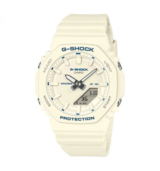 Orologio Donna Casio G-SHOCK GMA-P2100BA-7AER