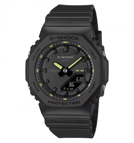 Orologio G-Shock Classic Style GMA-P2100SA-1A2ER Small Classic