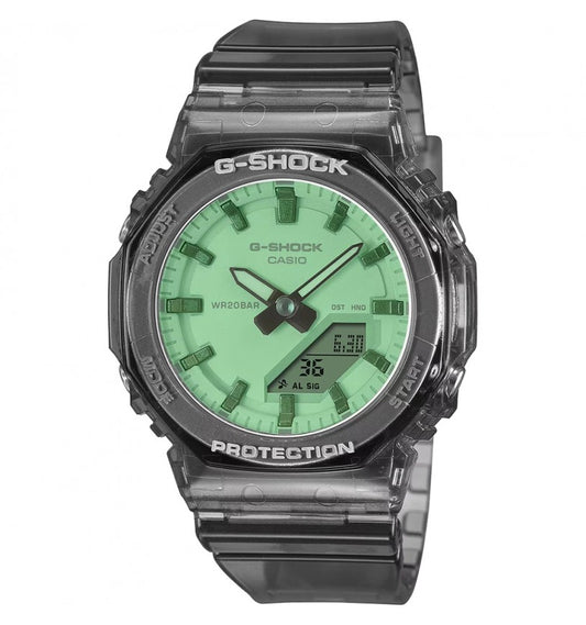 Orologio Casio G-SHOCK GMA-P2100SR-1AER