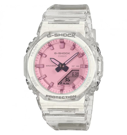 Orologio Donna Casio G-SHOCK GMA-P2100SR-7AER