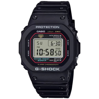 Orologio G-Shock Origin DW-5000R-1AER