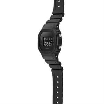 Orologio G-Shock Classic Style DW-5600UBB-1ER Classic - Basic Black LED