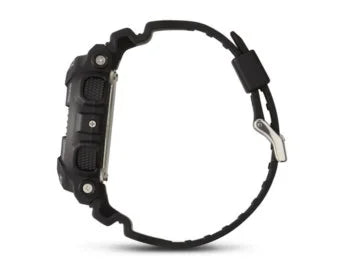 Casio g shock Orologio uomo multifunzione GA-140-1A1ER