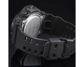 Casio g shock Orologio uomo multifunzione GA-700-1BER