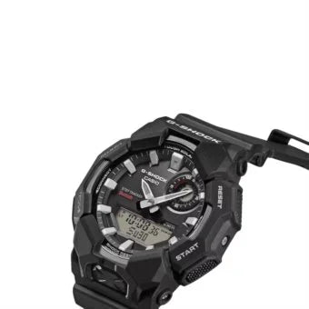 Orologio G-Shock Classic Style GA-B010-1AER Bluetooth