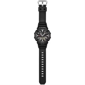 Orologio G-Shock Classic Style GA-B010-1AER Bluetooth