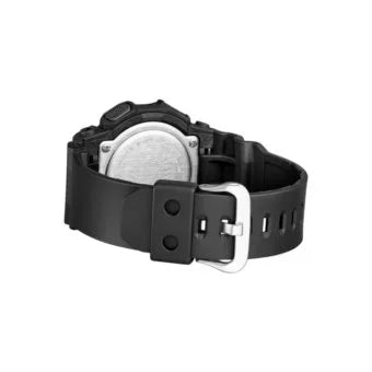 Orologio G-Shock Classic Style GA-B010-1AER Bluetooth