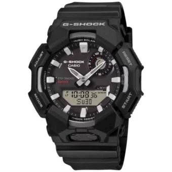 Orologio G-Shock Classic Style GA-B010-1AER Bluetooth