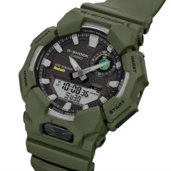 Orologio G-Shock Classic Style GA-B010-3AER Bluetooth