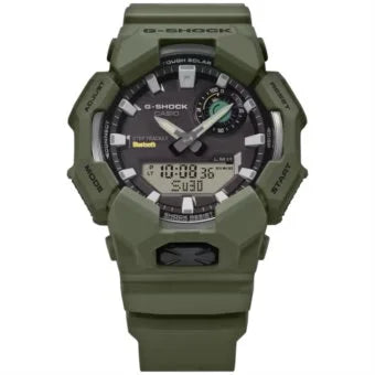 Orologio G-Shock Classic Style GA-B010-3AER Bluetooth
