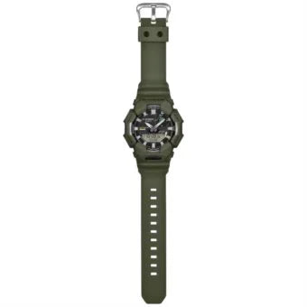 Orologio G-Shock Classic Style GA-B010-3AER Bluetooth