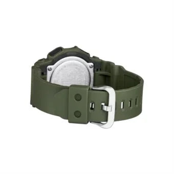 Orologio G-Shock Classic Style GA-B010-3AER Bluetooth