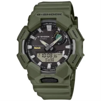 Orologio G-Shock Classic Style GA-B010-3AER Bluetooth