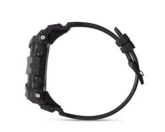Orologio G-Shock G-Squad GBA-800-1AER G-Squad - Bluetooth