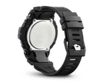Orologio G-Shock G-Squad GBA-800-1AER G-Squad - Bluetooth
