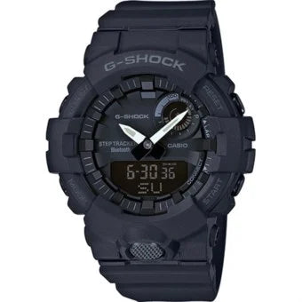 Orologio G-Shock G-Squad GBA-800-1AER Bluetooth
