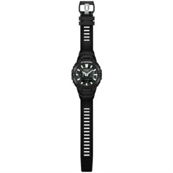 Orologio G-Shock G-Squad GBA-950-1AER Bluetooth