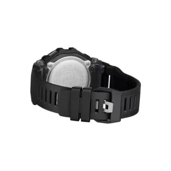 Orologio G-Shock G-Squad GBD-200-1A1ER