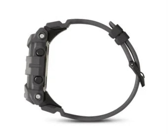 Orologio G-Shock G-Squad GBD-800UC-8ER bluetooth