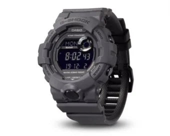 Orologio G-Shock G-Squad GBD-800UC-8ER bluetooth