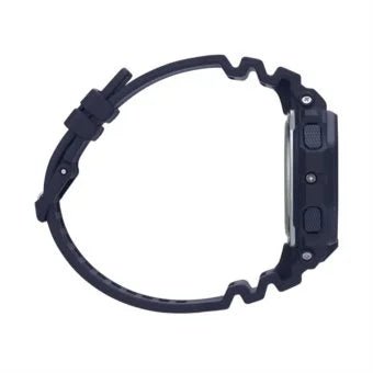 Casio g shock Orologio uomo multifunzione G-lide series GBX-100NS-1ER bluetooth