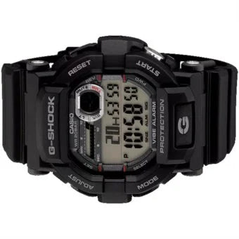 Orologio G-Shock Classic Style GD-350-1ER Standard Digital