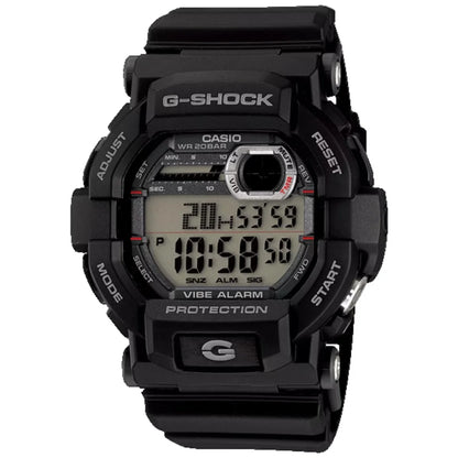 Orologio G-Shock Classic Style GD-350-1ER Standard Digital