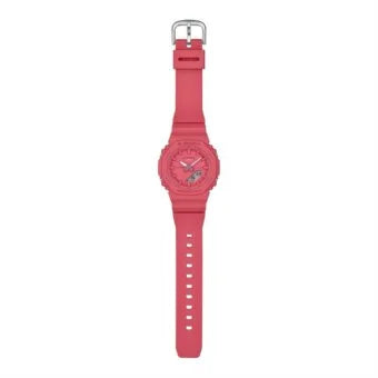 Orologio G-Shock Classic Style GMA-P2100-4AER Lady
