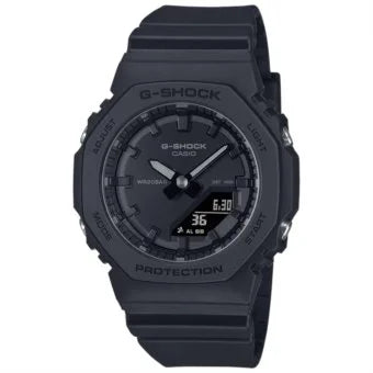 Orologio G-Shock Classic Style GMA-P2100BB-1AER