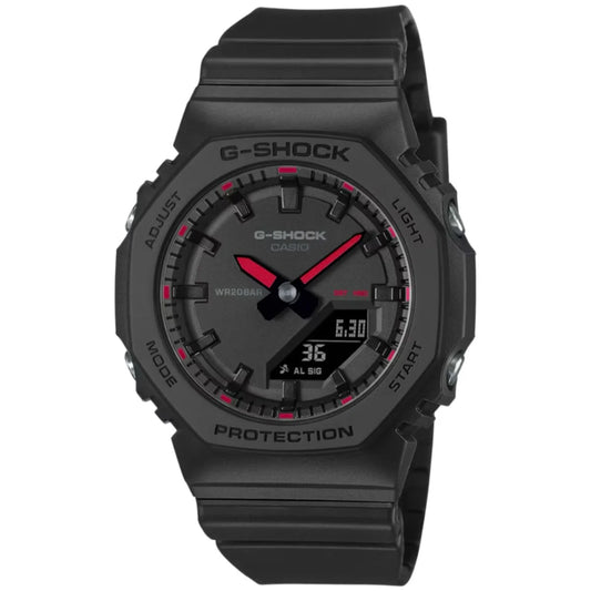 Orologio G-Shock Classic Style GMA-P2100SA-1A1ER Small Classic