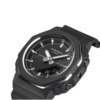 Orologio G-Shock Classic Style GMA-P2110-1AER Small Classic