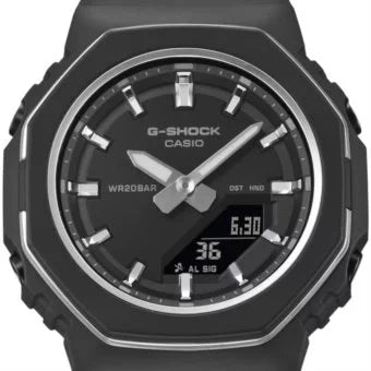Orologio G-Shock Classic Style GMA-P2110-1AER Small Classic