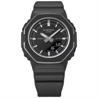 Orologio G-Shock Classic Style GMA-P2110-1AER Small Classic