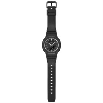 Orologio G-Shock Classic Style GMA-P2110-1AER Small Classic