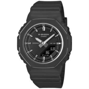 Orologio G-Shock Classic Style GMA-P2110-1AER Small Classic