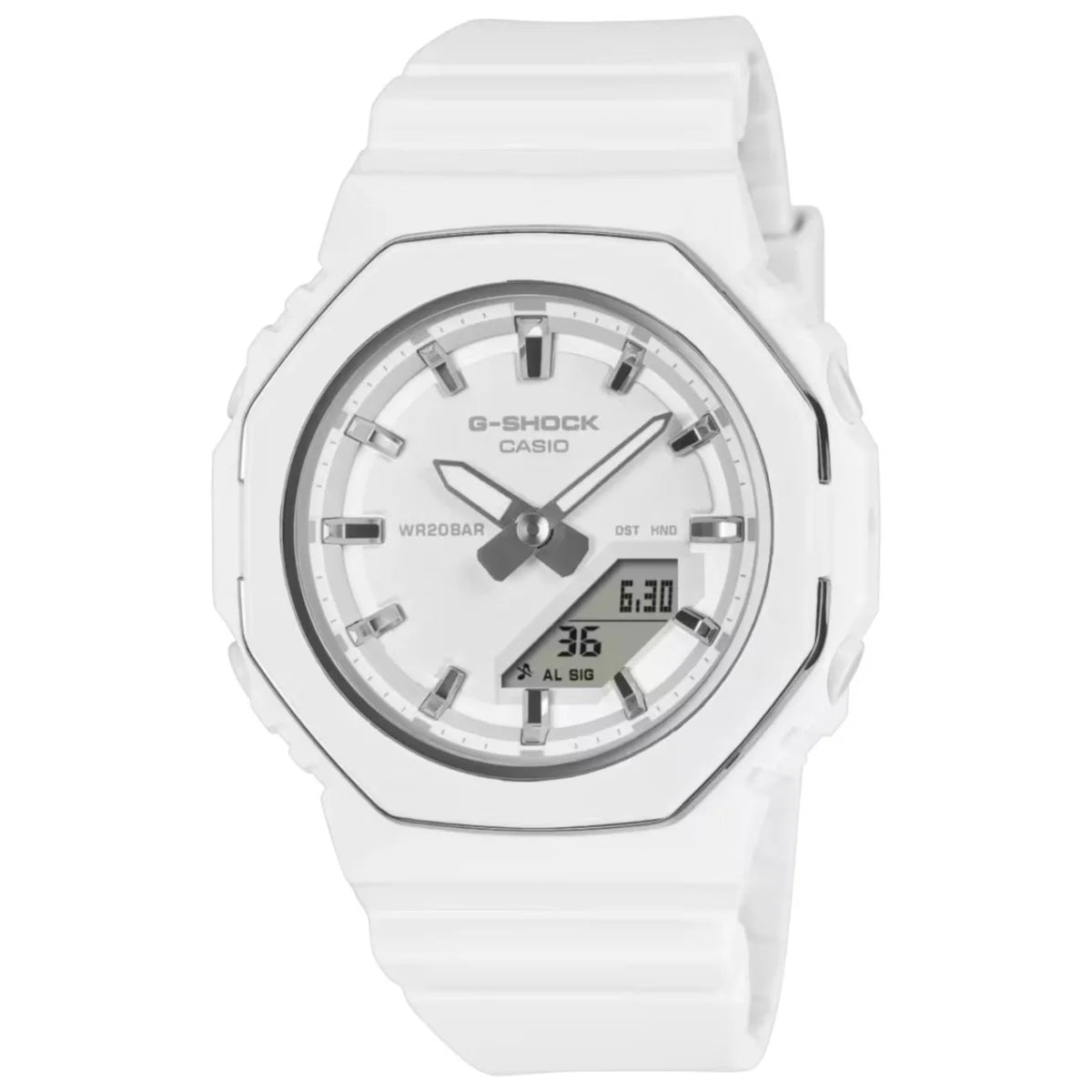 Orologio G-Shock Classic Style GMA-P2110-7AER Small Classic