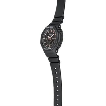 Casio g shock Orologio uomo multifunzione G-shock series GMA-S2100-1AER
