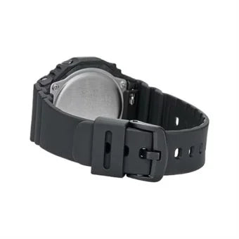 Casio g shock Orologio uomo multifunzione G-shock series GMA-S2100-1AER