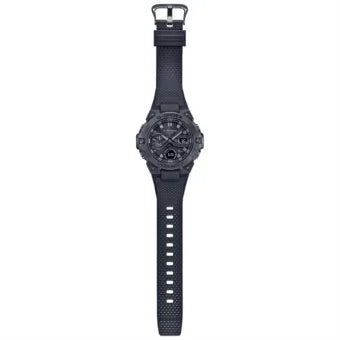 Orologio G-Shock G-Steel GST-B400BB-1AER bluetooth solar